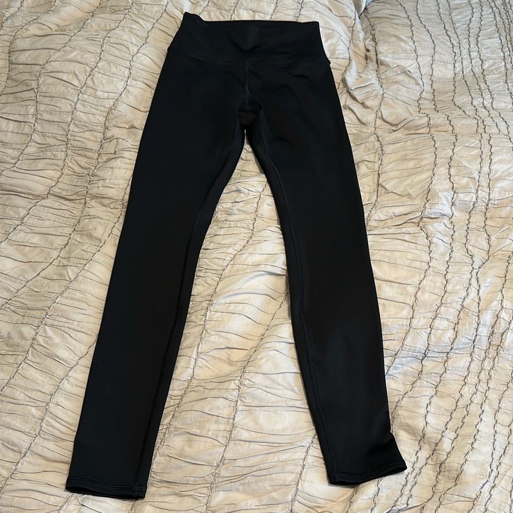 Alo airlift leggings